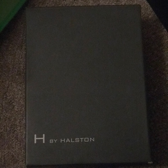 🥰🥰👠👠 - Picture 7 of 8